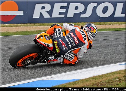 motogp_dovizioso_12_portugal_2011_estoril.jpg