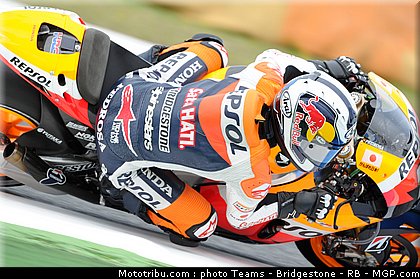 motogp_dovizioso_13_portugal_2011_estoril.jpg