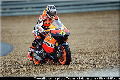 motogp_dovizioso_14_portugal_2011_estoril.jpg