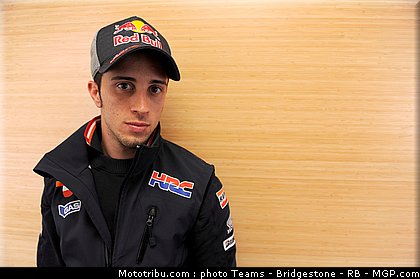 motogp_dovizioso_15_portugal_2011_estoril.jpg