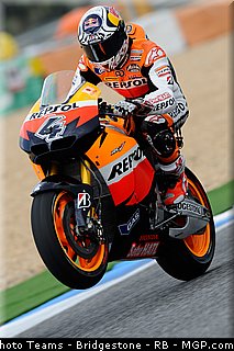 motogp_dovizioso_16_portugal_2011_estoril.jpg