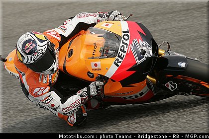 motogp_dovizioso_17_portugal_2011_estoril.jpg