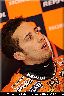 motogp_dovizioso_18_portugal_2011_estoril.jpg