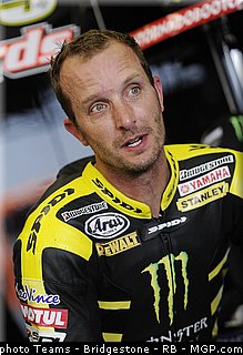 motogp_edwards_02_portugal_2011_estoril.jpg