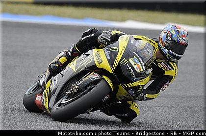 motogp_edwards_03_portugal_2011_estoril.jpg