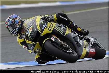 motogp_edwards_04_portugal_2011_estoril.jpg