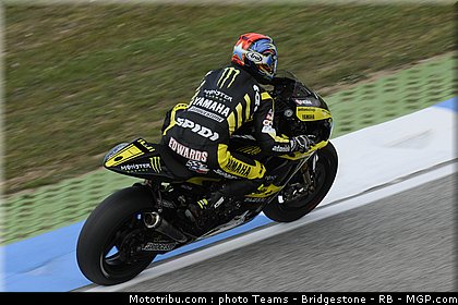 motogp_edwards_05_portugal_2011_estoril.jpg