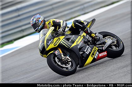 motogp_edwards_06_portugal_2011_estoril.jpg