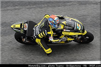 motogp_edwards_07_portugal_2011_estoril.jpg