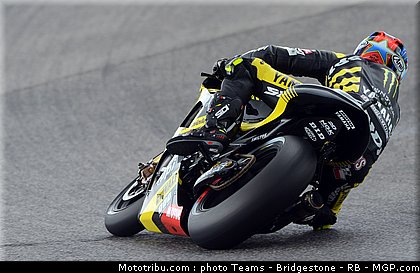 motogp_edwards_08_portugal_2011_estoril.jpg