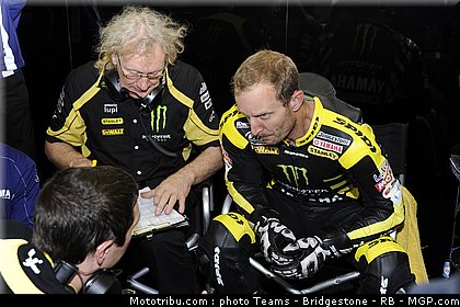 motogp_edwards_09_portugal_2011_estoril.jpg