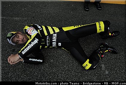 motogp_edwards_10_portugal_2011_estoril.jpg