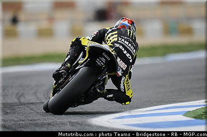motogp_edwards_11_portugal_2011_estoril.jpg