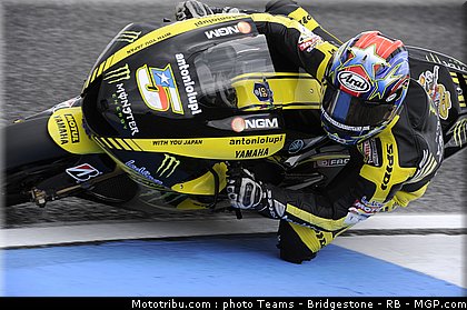 motogp_edwards_12_portugal_2011_estoril.jpg