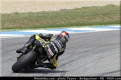 motogp_edwards_13_portugal_2011_estoril.jpg