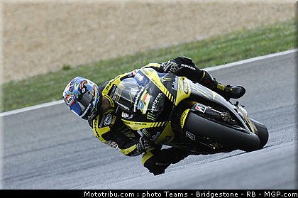 motogp_edwards_14_portugal_2011_estoril.jpg