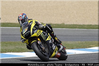 motogp_edwards_15_portugal_2011_estoril.jpg