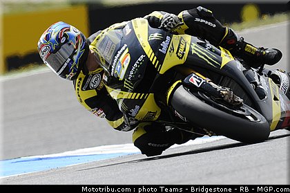 motogp_edwards_16_portugal_2011_estoril.jpg