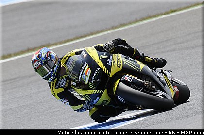 motogp_edwards_17_portugal_2011_estoril.jpg
