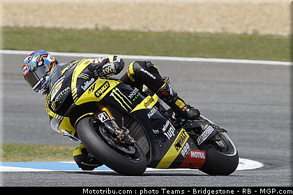 motogp_edwards_18_portugal_2011_estoril.jpg