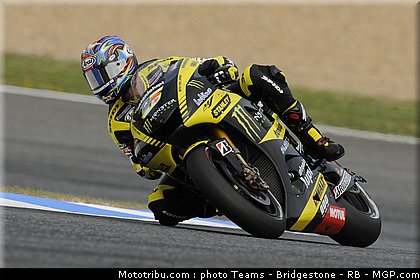 motogp_edwards_20_portugal_2011_estoril.jpg