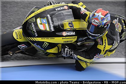 motogp_edwards_23_portugal_2011_estoril.jpg