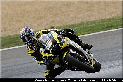 motogp_edwards_24_portugal_2011_estoril.jpg