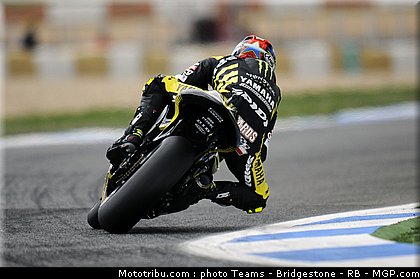 motogp_edwards_25_portugal_2011_estoril.jpg