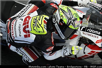 motogp_elias_01_portugal_2011_estoril.jpg
