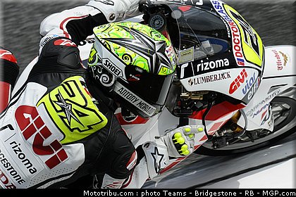 motogp_elias_02_portugal_2011_estoril.jpg