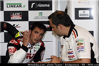 motogp_elias_03_portugal_2011_estoril.jpg
