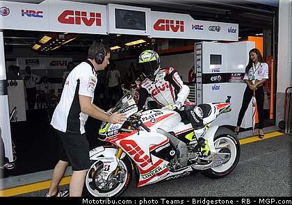motogp_elias_04_portugal_2011_estoril.jpg