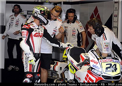 motogp_elias_05_portugal_2011_estoril.jpg
