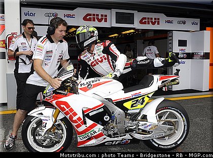 motogp_elias_06_portugal_2011_estoril.jpg