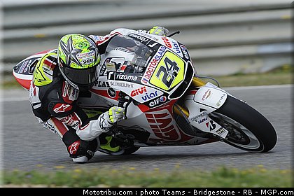 motogp_elias_07_portugal_2011_estoril.jpg
