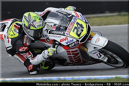motogp_elias_08_portugal_2011_estoril.jpg