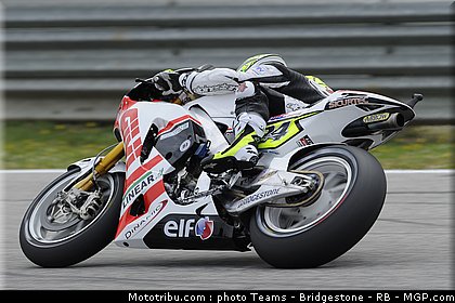 motogp_elias_09_portugal_2011_estoril.jpg