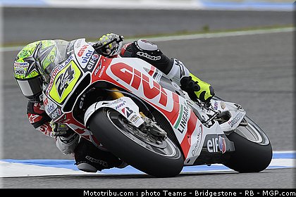 motogp_elias_10_portugal_2011_estoril.jpg