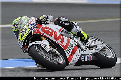 motogp_elias_11_portugal_2011_estoril.jpg