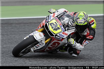 motogp_elias_12_portugal_2011_estoril.jpg