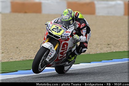 motogp_elias_13_portugal_2011_estoril.jpg