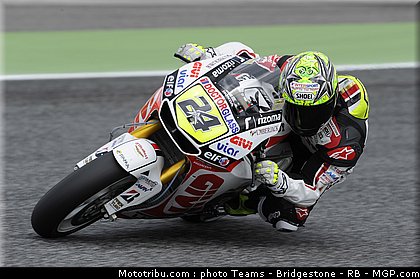 motogp_elias_14_portugal_2011_estoril.jpg