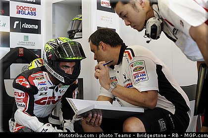motogp_elias_15_portugal_2011_estoril.jpg