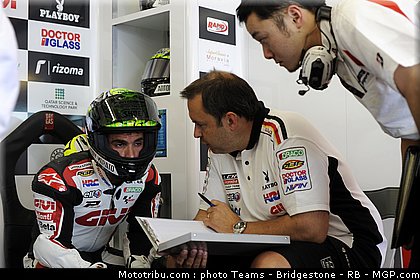 motogp_elias_16_portugal_2011_estoril.jpg
