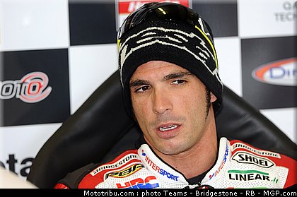 motogp_elias_17_portugal_2011_estoril.jpg
