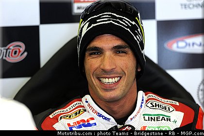 motogp_elias_18_portugal_2011_estoril.jpg