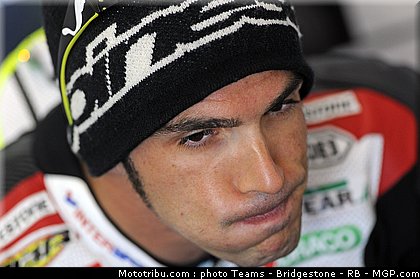 motogp_elias_19_portugal_2011_estoril.jpg