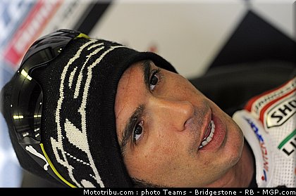 motogp_elias_20_portugal_2011_estoril.jpg