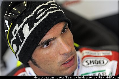 motogp_elias_21_portugal_2011_estoril.jpg