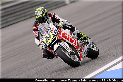 motogp_elias_22_portugal_2011_estoril.jpg